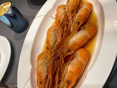 -食廬NOBLE(港汇店)