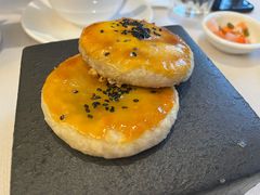 -云腾食府·云南菜