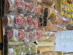 -稻香村(文殊院旗舰店)