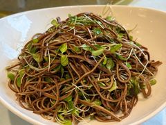 -天和晟烤鸭店(玉泉西街店)