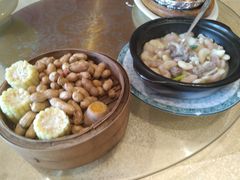 -御同亨酒楼·喜宴