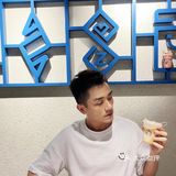 宝藏咖啡馆探店 | 来Something For避暑🌲🌲