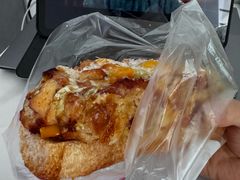 -85度C(上海秀沿路店)