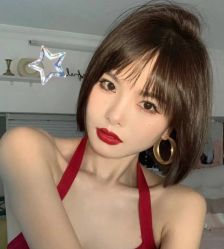 -吉米护肤造型