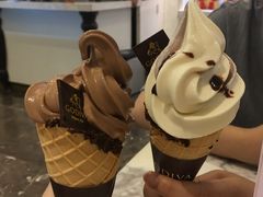 -GODIVA(港汇恒隆广场)