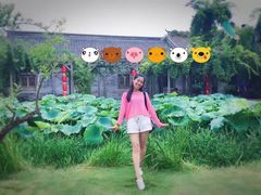 -美味居(古城店)