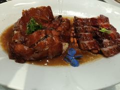 -品大三·南京菜(大行宫店)