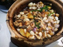 -德烨酒家
