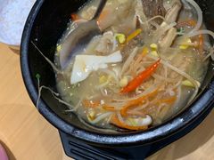 -汤W城市微度假(仓山店)