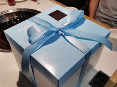 -好利来(宣武门店)