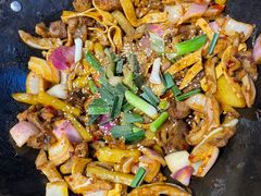 -富正毅三下锅连锁(三店)