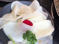 -大味老火锅City店