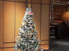 -许爷家·生态湖鲜(徐汇日月光店)
