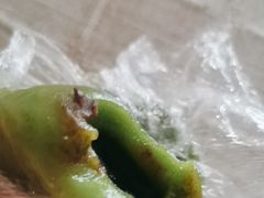 -文魁斋