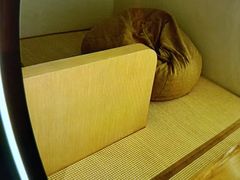 -尚荟汤泉生活馆