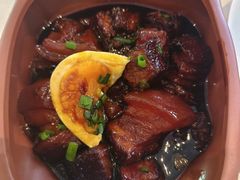 -一捞鲜•青岛本味餐厅(八大关店)