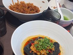 -老湘亲·品鉴湘菜(蔡塘爱琴海店)