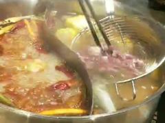 -手选潮汕鲜活牛肉火锅(二七广场店)