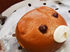 -哇蛙牛功夫面渝都料理(龙阳广场店)