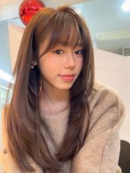 -YOUNG漾沙龙