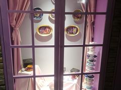 -歪歪宫殿·生日派对·团建聚会·轰趴·Wonder Palazzo