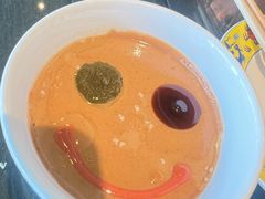 -南门涮肉(上海一店)