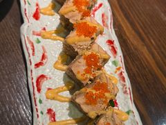-鸟屯(三里屯店)