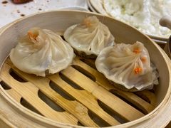 -心点盛宴江南西店