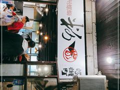 -粉家柳州螺蛳粉(杨宅路店)