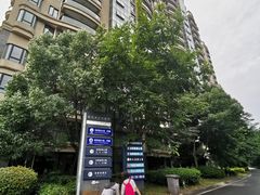 -千岛湖忆湖度假酒店(中心湖景区店)
