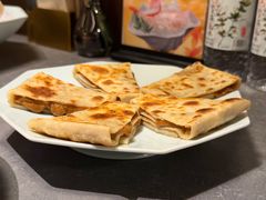 -鼎鼎香·港式火锅(北京SKP店)