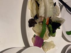 -翠华餐厅(维璟印象城店)