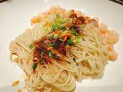 -食廬(浦东嘉里城店)