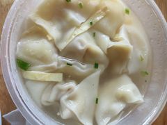 -老半斋(福州路店)