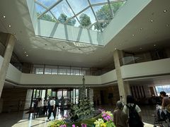 -广州白天鹅宾馆