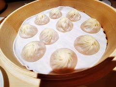 -鼎泰丰(当代商城店)