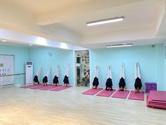 -武汉音乐学院徐东基地
