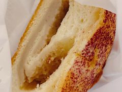 -奈雪的茶(国金中心店)