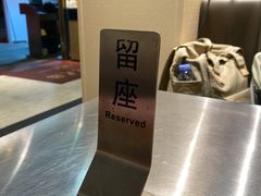 -胡须佬鸡煲四季火锅店(石厦西村直营店)