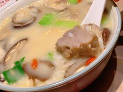 -弄堂小笼包(天津南开大悦城店)