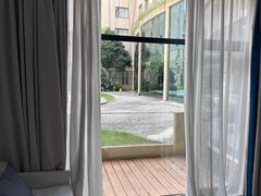 -Club Med地中海俱乐部·桂林度假村