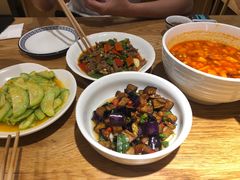 -小慧住家贵州菜(甲秀楼店)