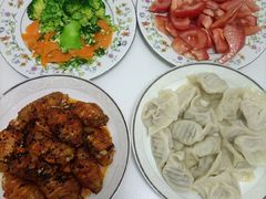 -天鹅到家·保姆月嫂育儿嫂(总店)