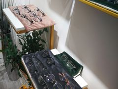 -肆兮眼镜·蔡司·徕卡战略合作店(大坪店)