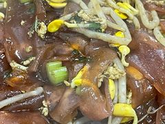 -何记酿皮店(西流湾店)