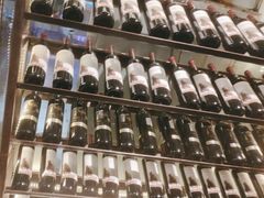 -甄品麦哲伦海鲜和牛自助(万达广场店)