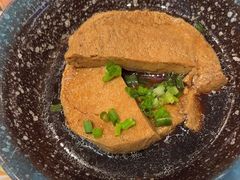 -苏晓玥·手作江南小吃(深圳北站店)