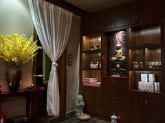 -海悦容庭SPA·按摩·推拿(埌西店)
