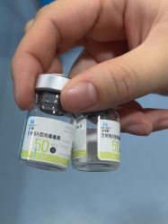 -重庆联合丽格美容医院
