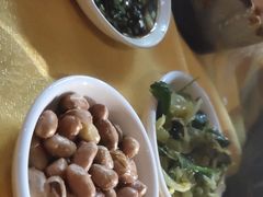 -鑫宝沙茶牛肉火锅(永泰店)